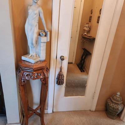 Sale Photo Thumbnail #21