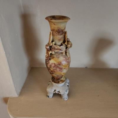 Sale Photo Thumbnail #30