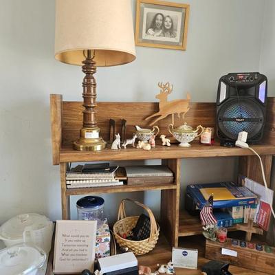 Sale Photo Thumbnail #26