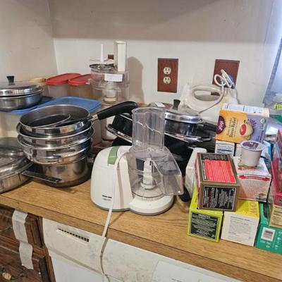 Sale Photo Thumbnail #19