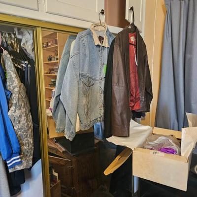 Sale Photo Thumbnail #14