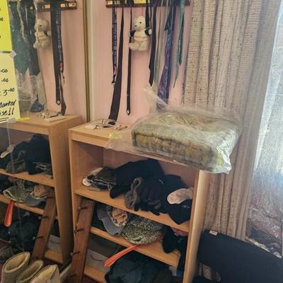 Sale Photo Thumbnail #9