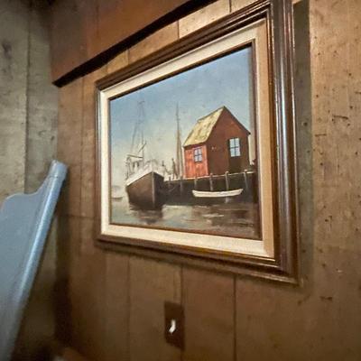 Sale Photo Thumbnail #18