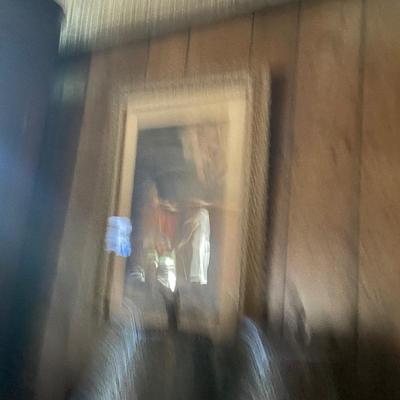 Sale Photo Thumbnail #67