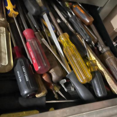 Sale Photo Thumbnail #61