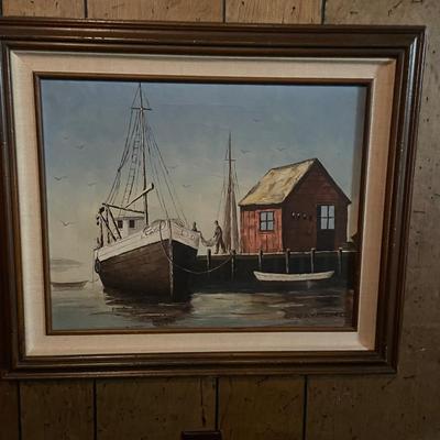 Sale Photo Thumbnail #43