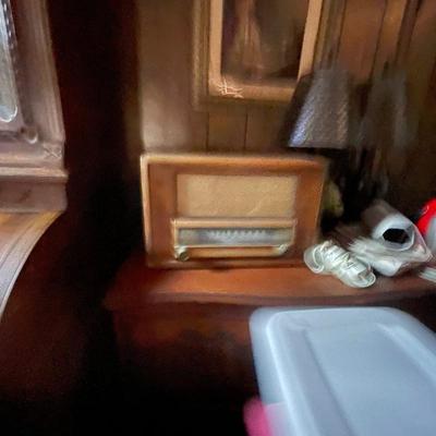 Sale Photo Thumbnail #11