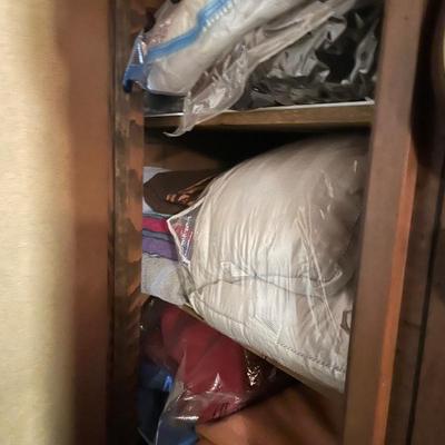 Sale Photo Thumbnail #40