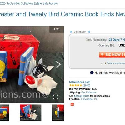Sale Photo Thumbnail #28