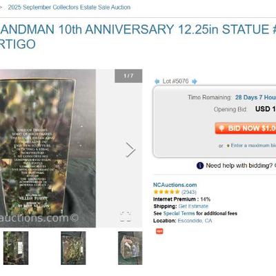 Sale Photo Thumbnail #22