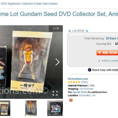Sale Photo Thumbnail #33