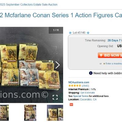 Sale Photo Thumbnail #34