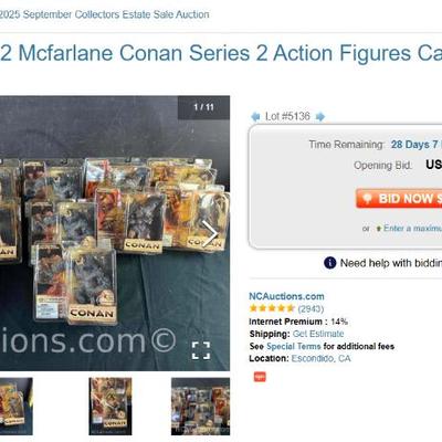 Sale Photo Thumbnail #32