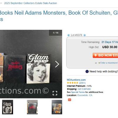 Sale Photo Thumbnail #42