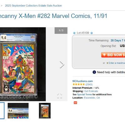Sale Photo Thumbnail #29