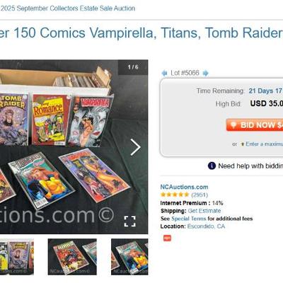 Sale Photo Thumbnail #39