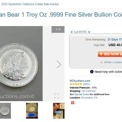 Sale Photo Thumbnail #37