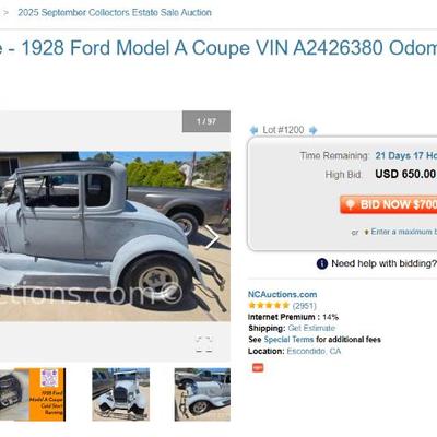 Sale Photo Thumbnail #36