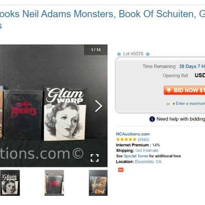 Sale Photo Thumbnail #26