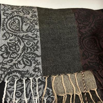 Sale Photo Thumbnail #61