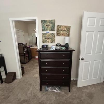 Sale Photo Thumbnail #46