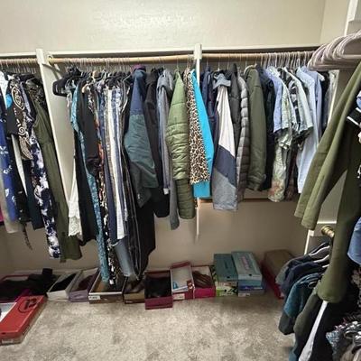 Sale Photo Thumbnail #52