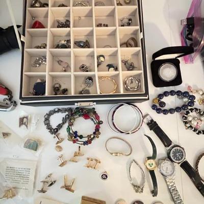 Sale Photo Thumbnail #29