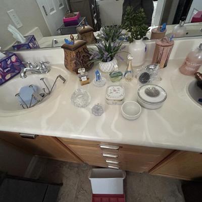 Sale Photo Thumbnail #48