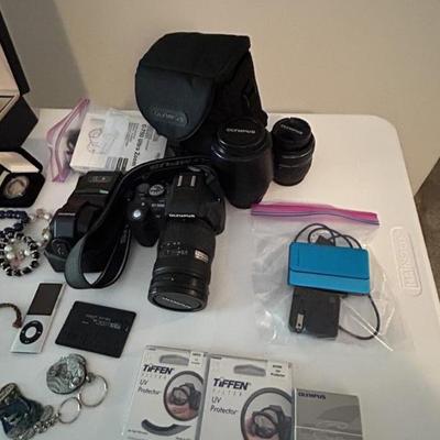 Sale Photo Thumbnail #30