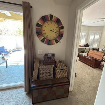 Sale Photo Thumbnail #35