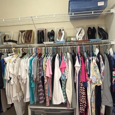 Sale Photo Thumbnail #70
