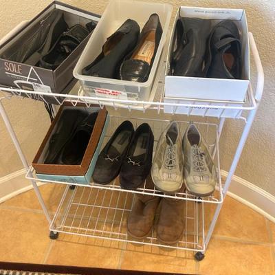 Sale Photo Thumbnail #54: Size 10