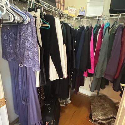 Sale Photo Thumbnail #81