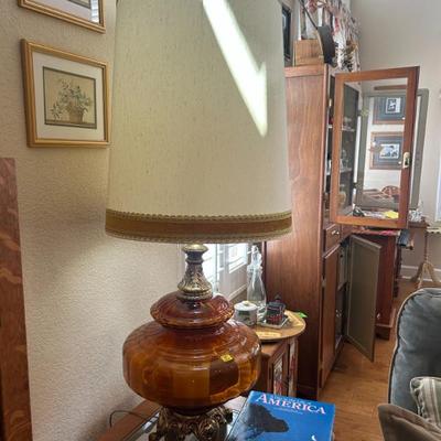 Sale Photo Thumbnail #108