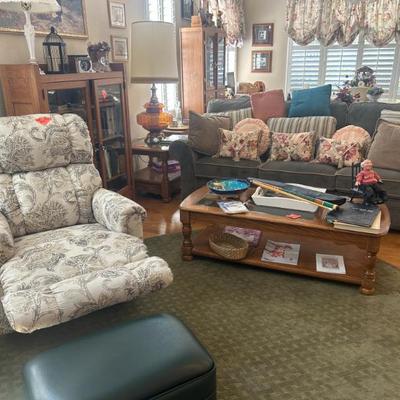 Sale Photo Thumbnail #41