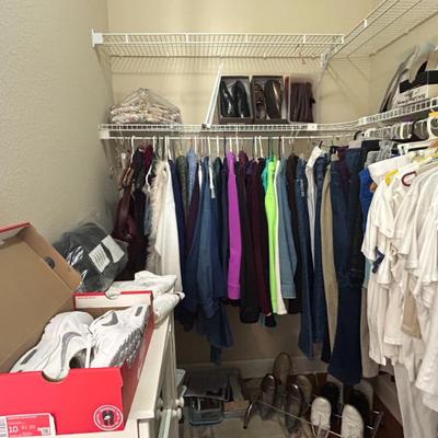 Sale Photo Thumbnail #71