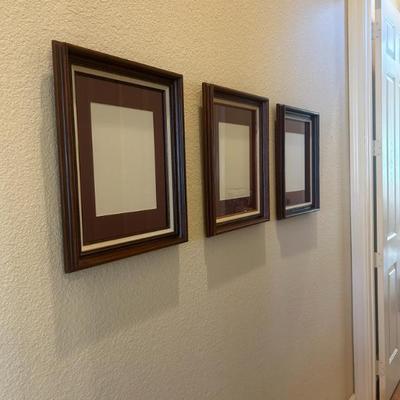 Sale Photo Thumbnail #57