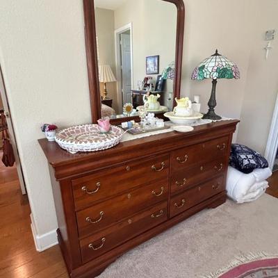 Sale Photo Thumbnail #75