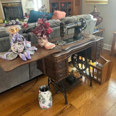 Sale Photo Thumbnail #47
