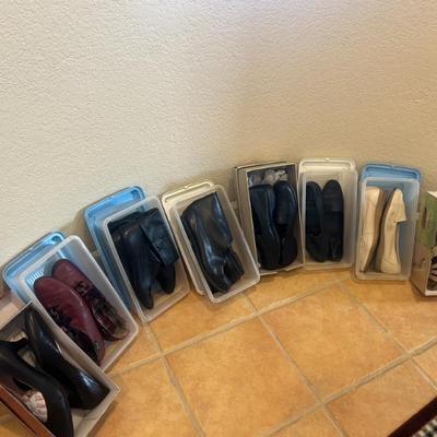 Sale Photo Thumbnail #55: Size 10