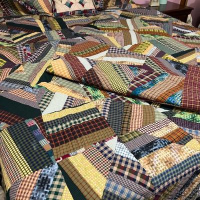 Sale Photo Thumbnail #163