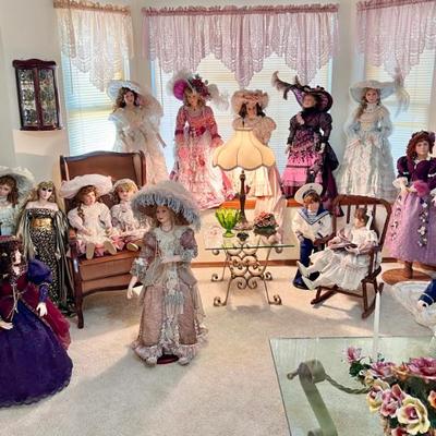 Sale Photo Thumbnail #42