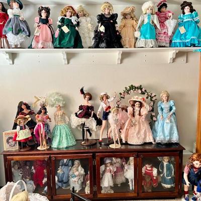 Sale Photo Thumbnail #39