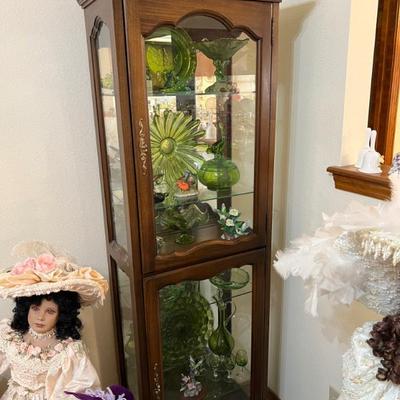 Sale Photo Thumbnail #9