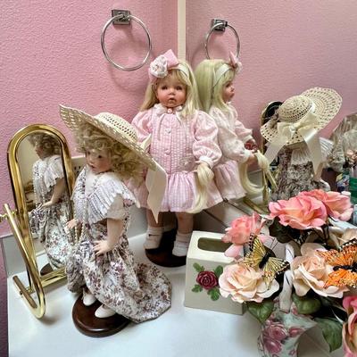 Sale Photo Thumbnail #53