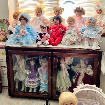 Sale Photo Thumbnail #34