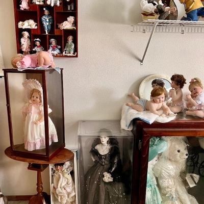 Sale Photo Thumbnail #38