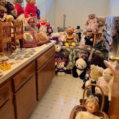 Sale Photo Thumbnail #56