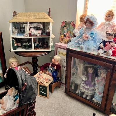 Sale Photo Thumbnail #35