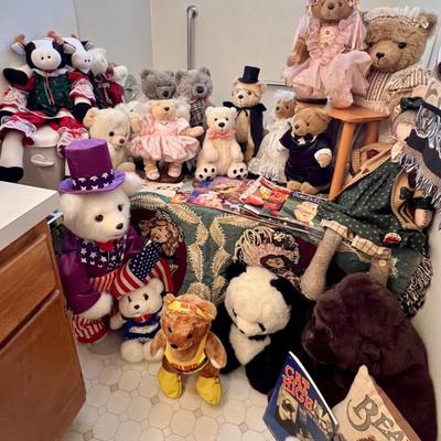 Sale Photo Thumbnail #57